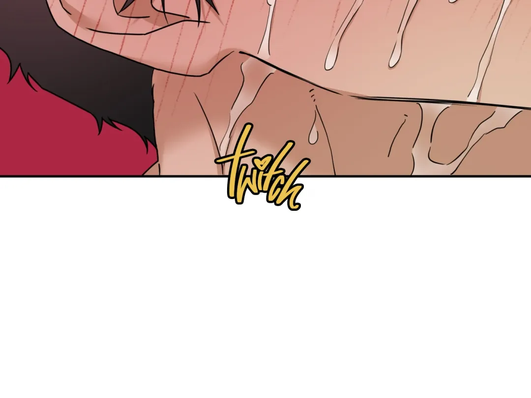 Reverse Thinking - Chapter 22 Page 83