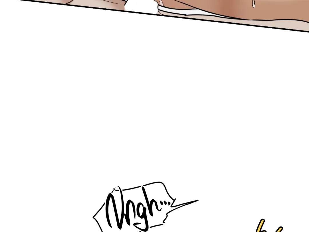 Reverse Thinking - Chapter 22 Page 92