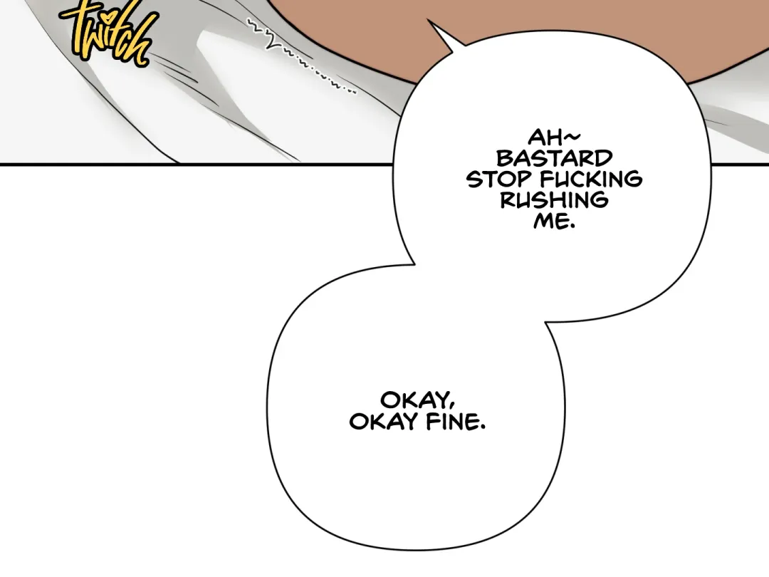 Reverse Thinking - Chapter 22 Page 94