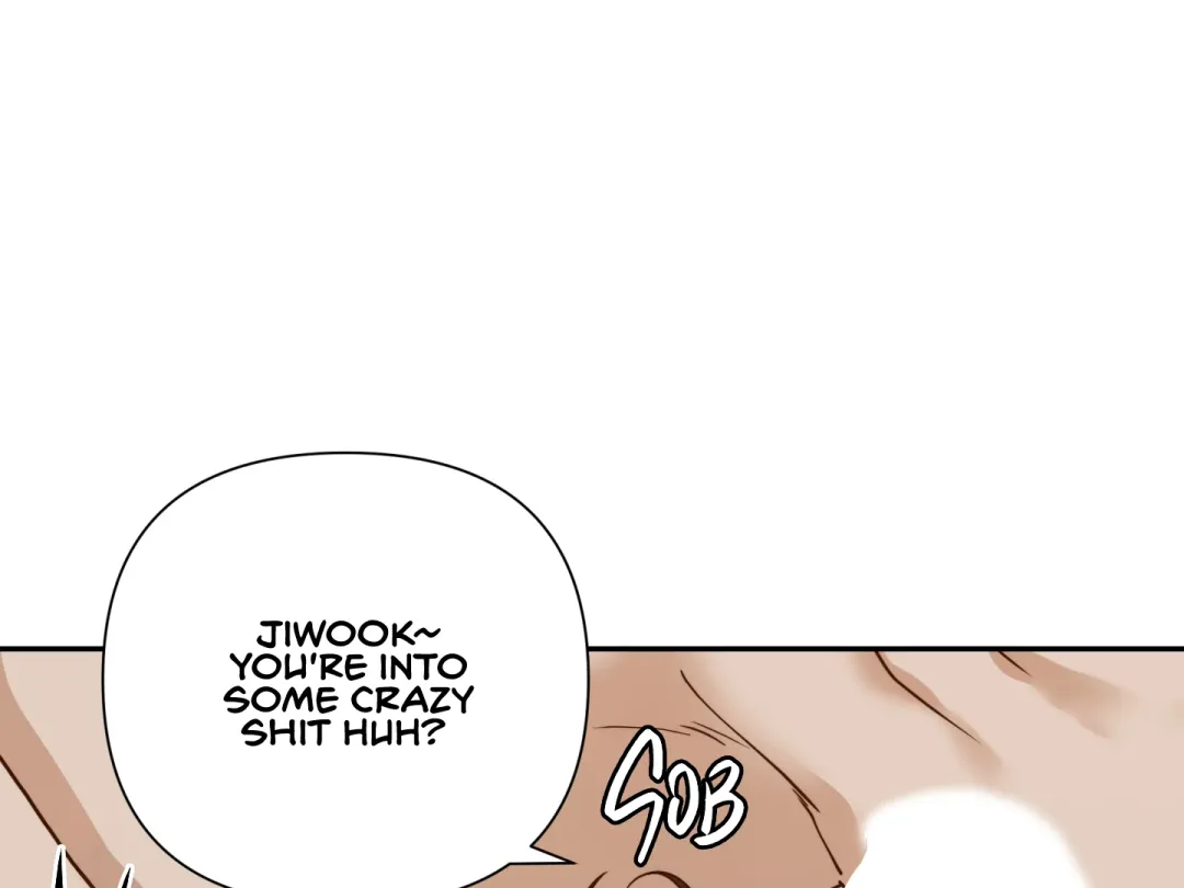 Reverse Thinking - Chapter 22 Page 95