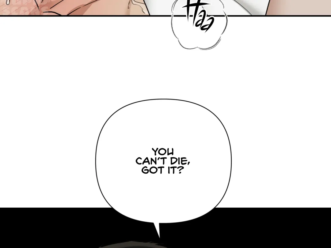 Reverse Thinking - Chapter 22 Page 97