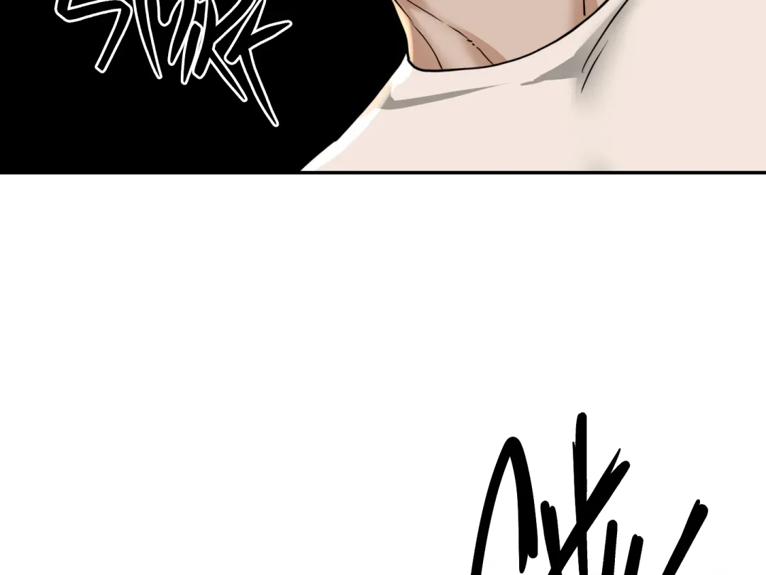 Reverse Thinking - Chapter 22 Page 99