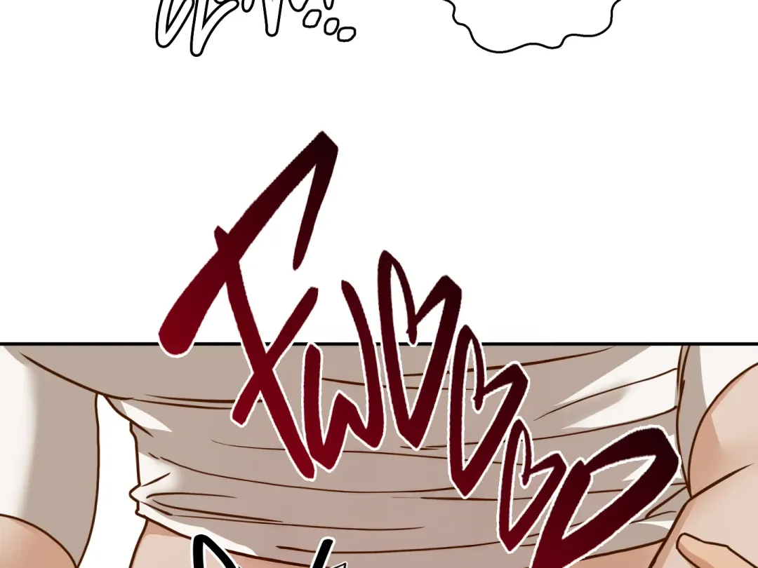 Reverse Thinking - Chapter 22 Page 101