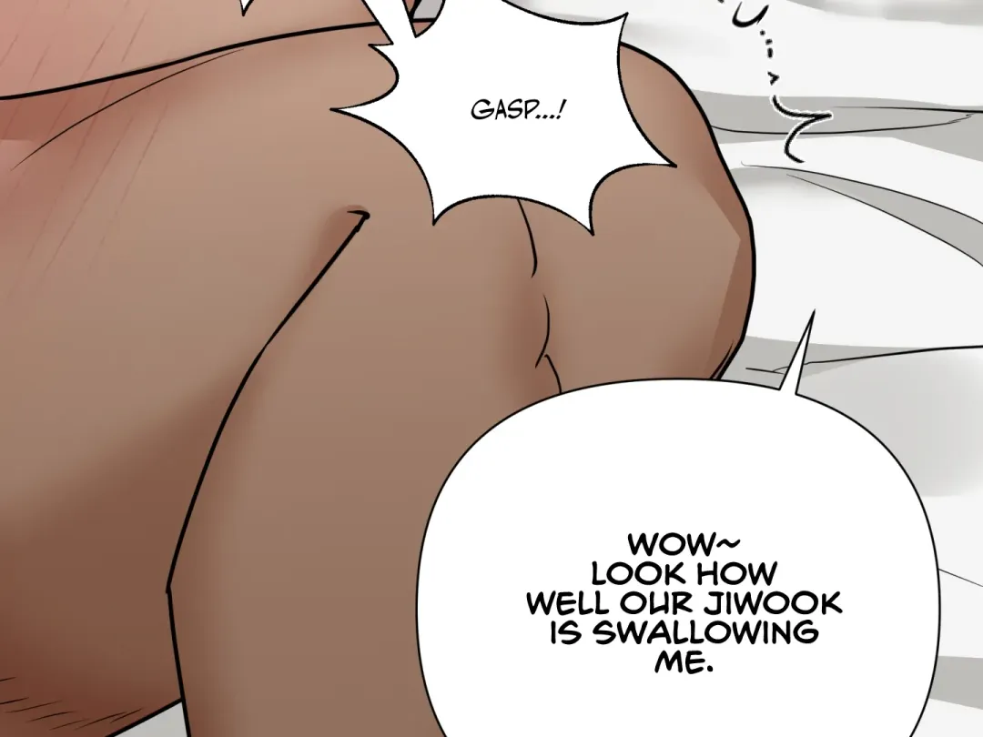 Reverse Thinking - Chapter 22 Page 104