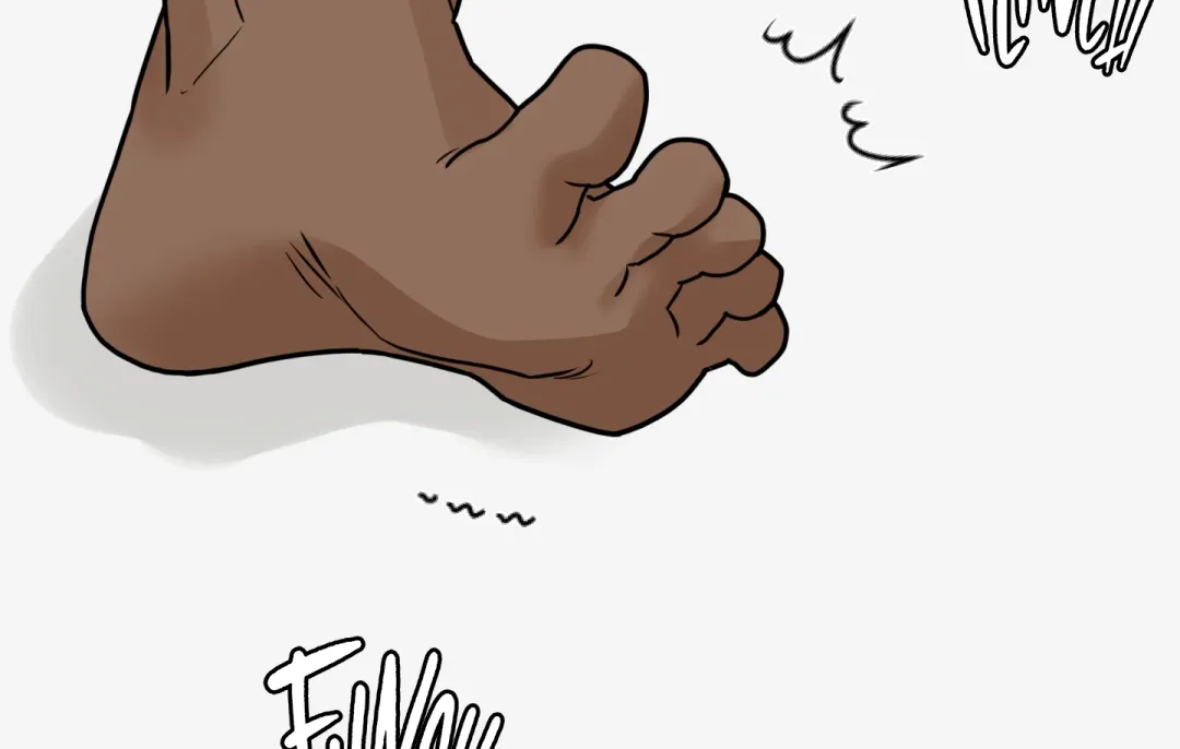 Reverse Thinking - Chapter 22 Page 106