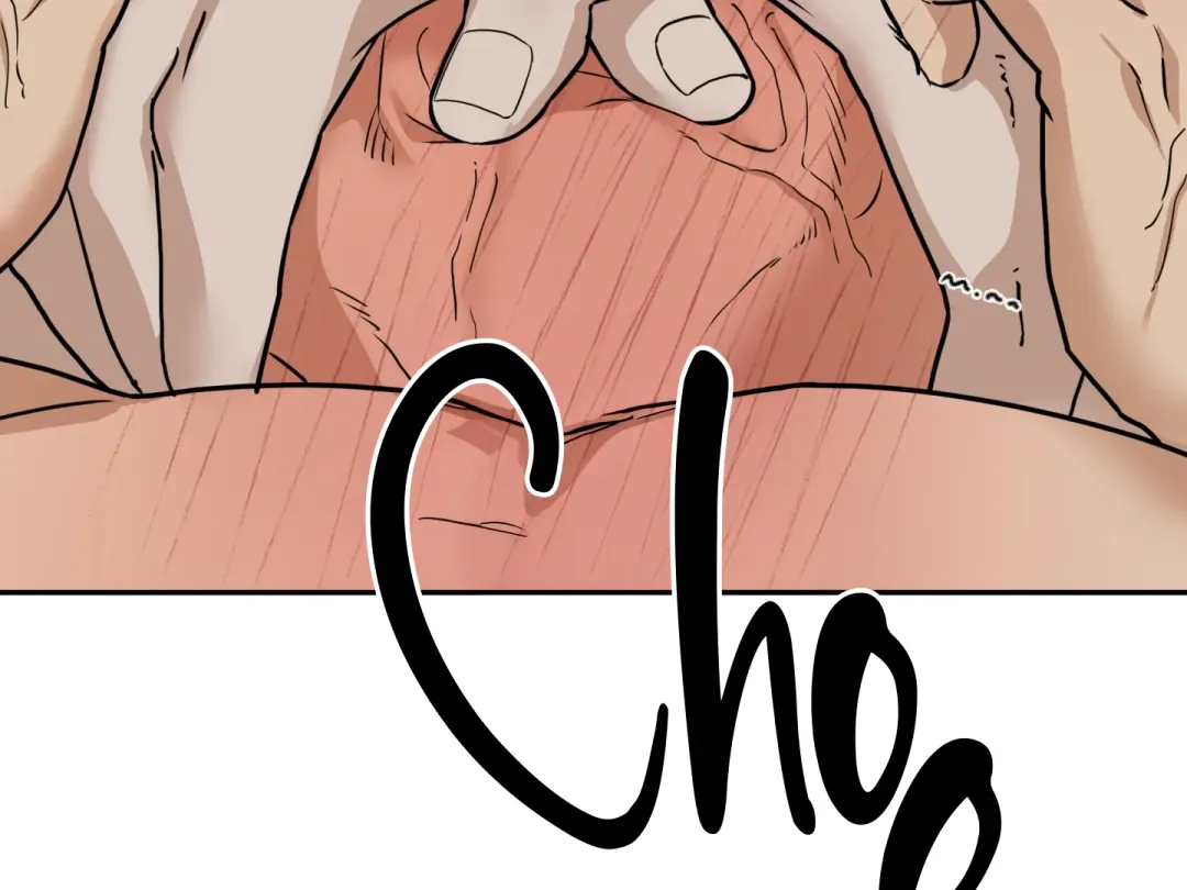 Reverse Thinking - Chapter 22 Page 109