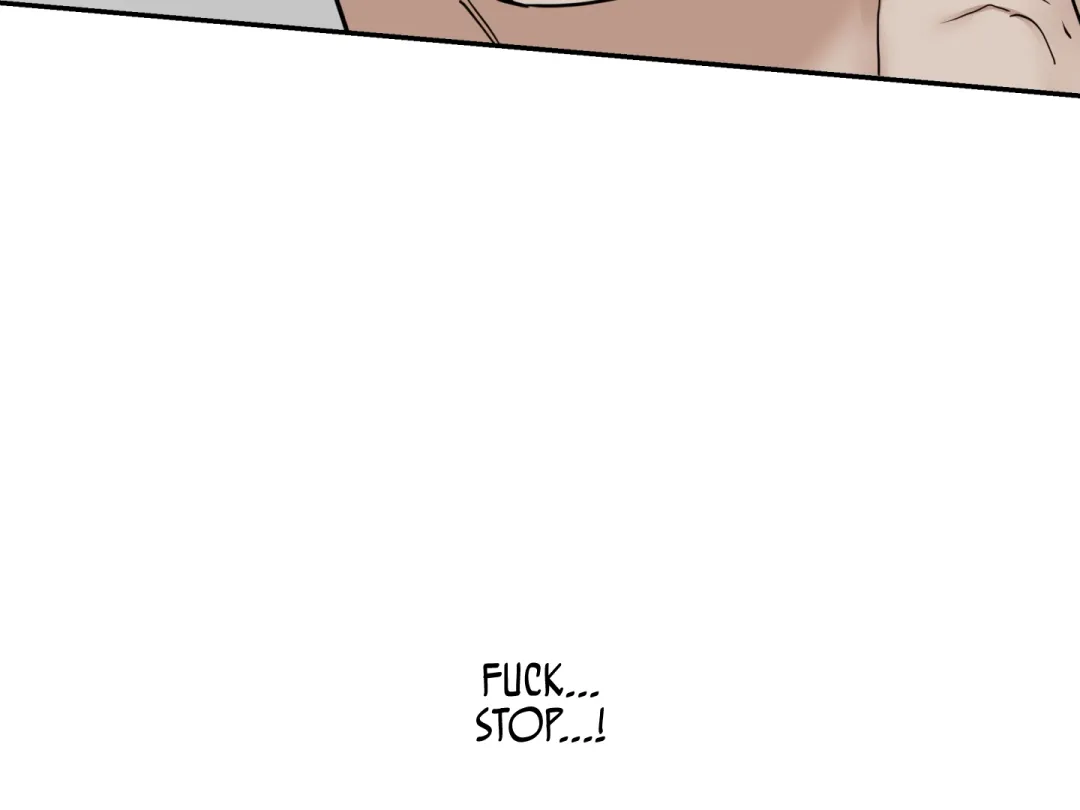 Reverse Thinking - Chapter 22 Page 112