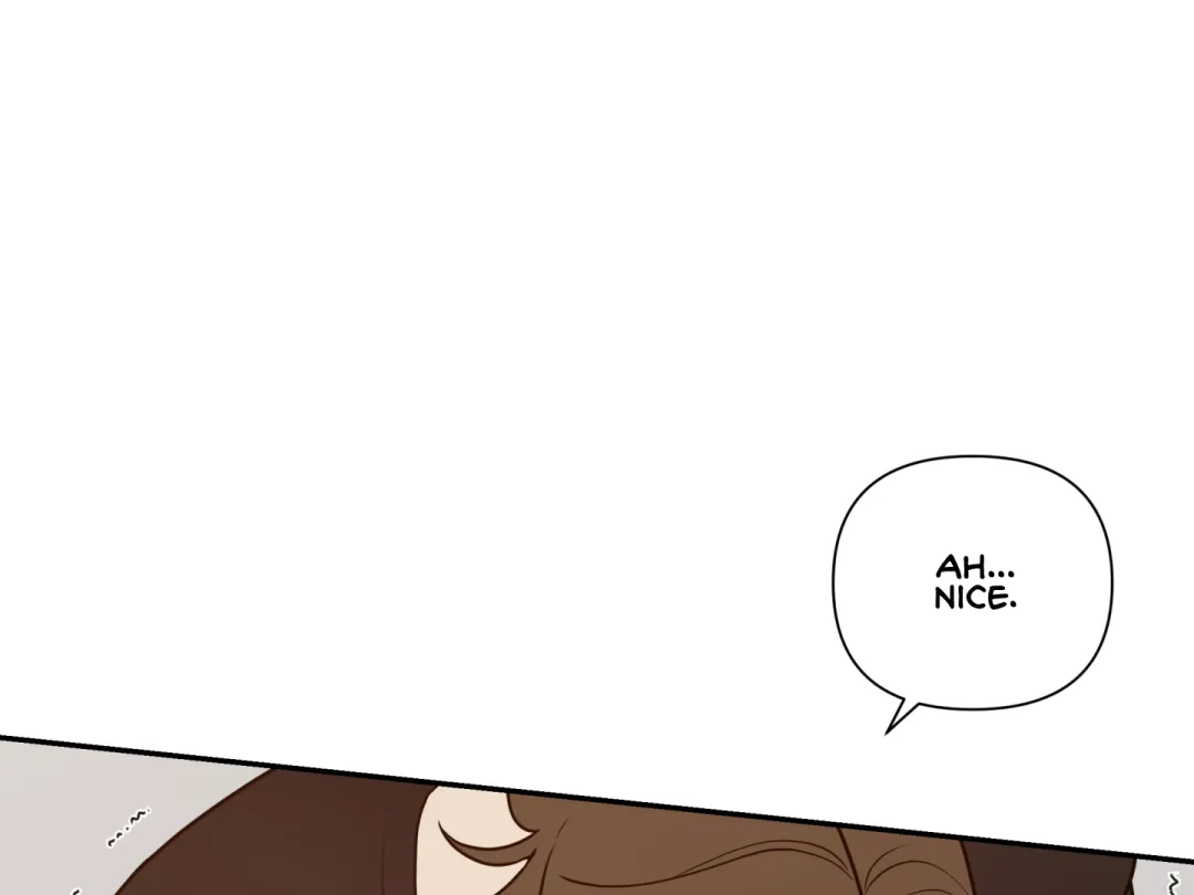 Reverse Thinking - Chapter 22 Page 113