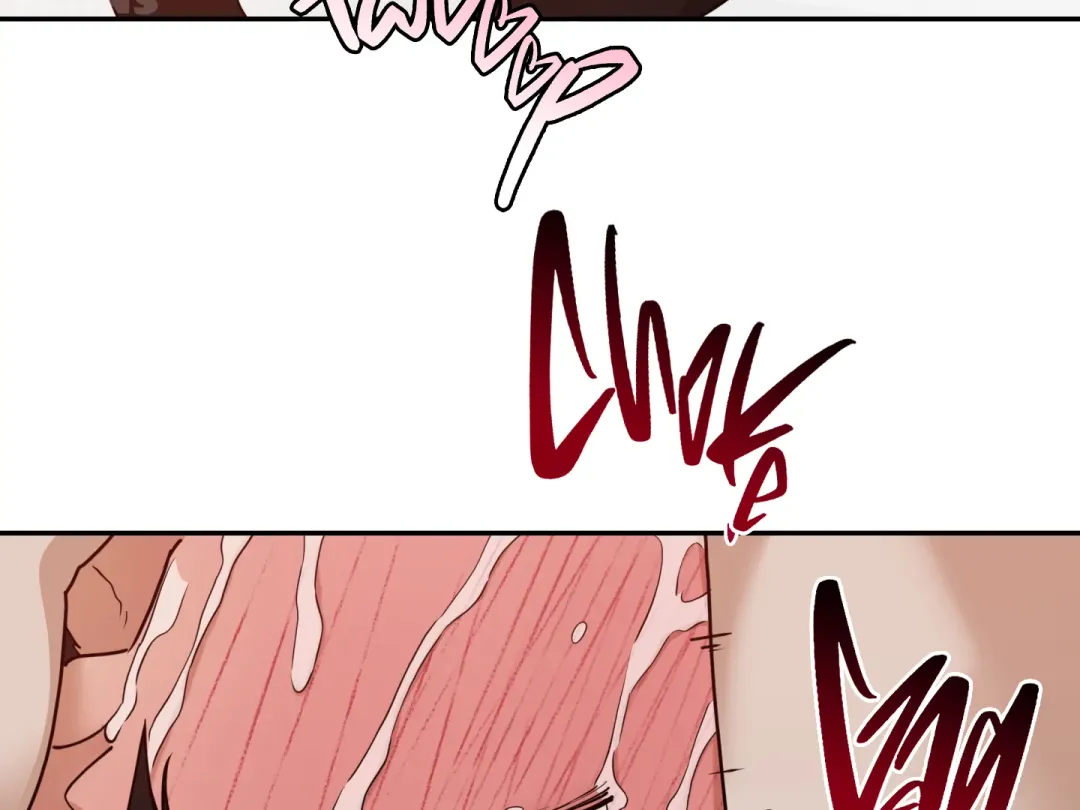 Reverse Thinking - Chapter 22 Page 119
