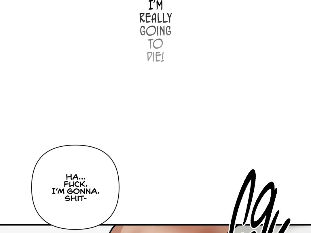Reverse Thinking - Chapter 22 Page 125