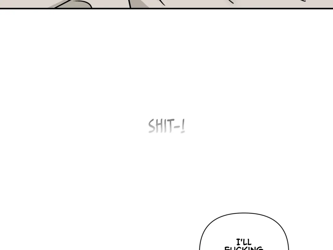 Reverse Thinking - Chapter 22 Page 127