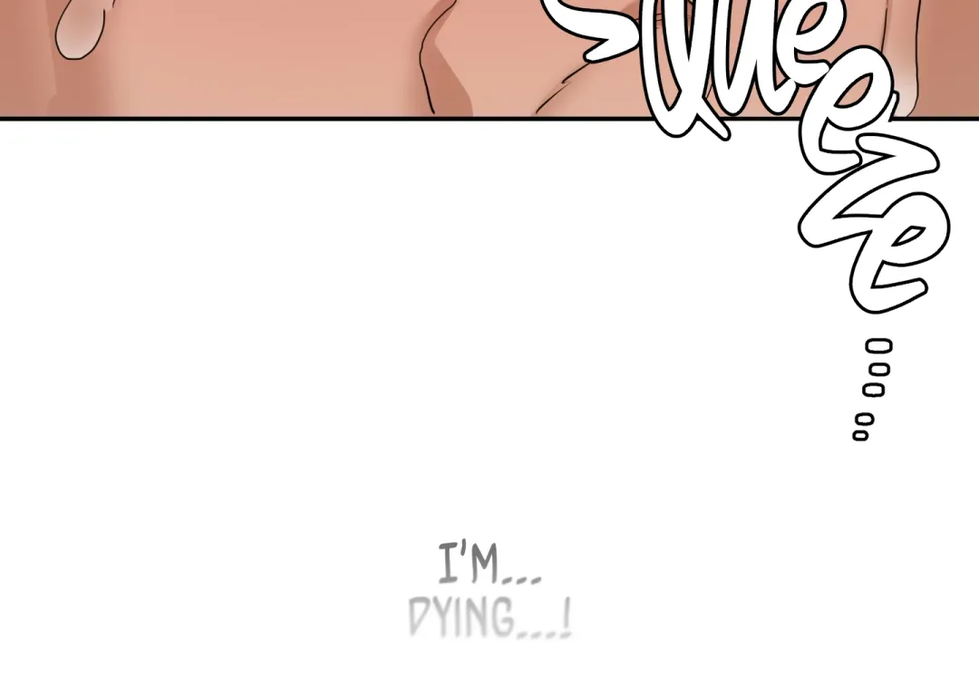 Reverse Thinking - Chapter 22 Page 129