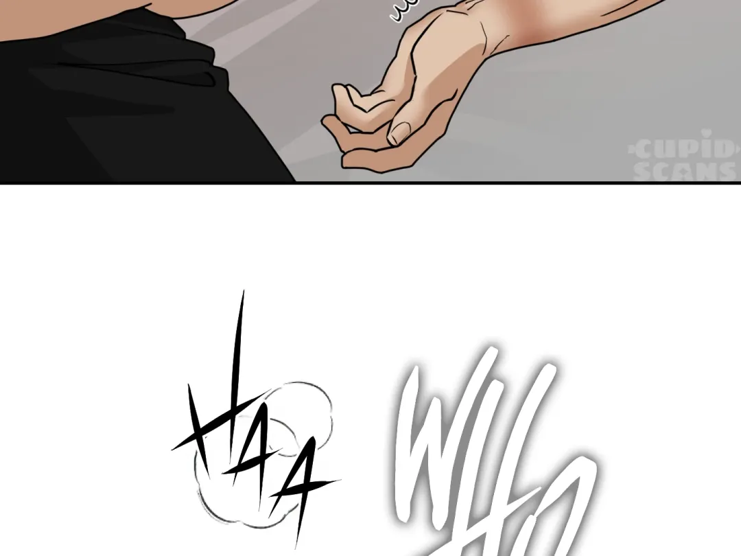 Reverse Thinking - Chapter 22 Page 132