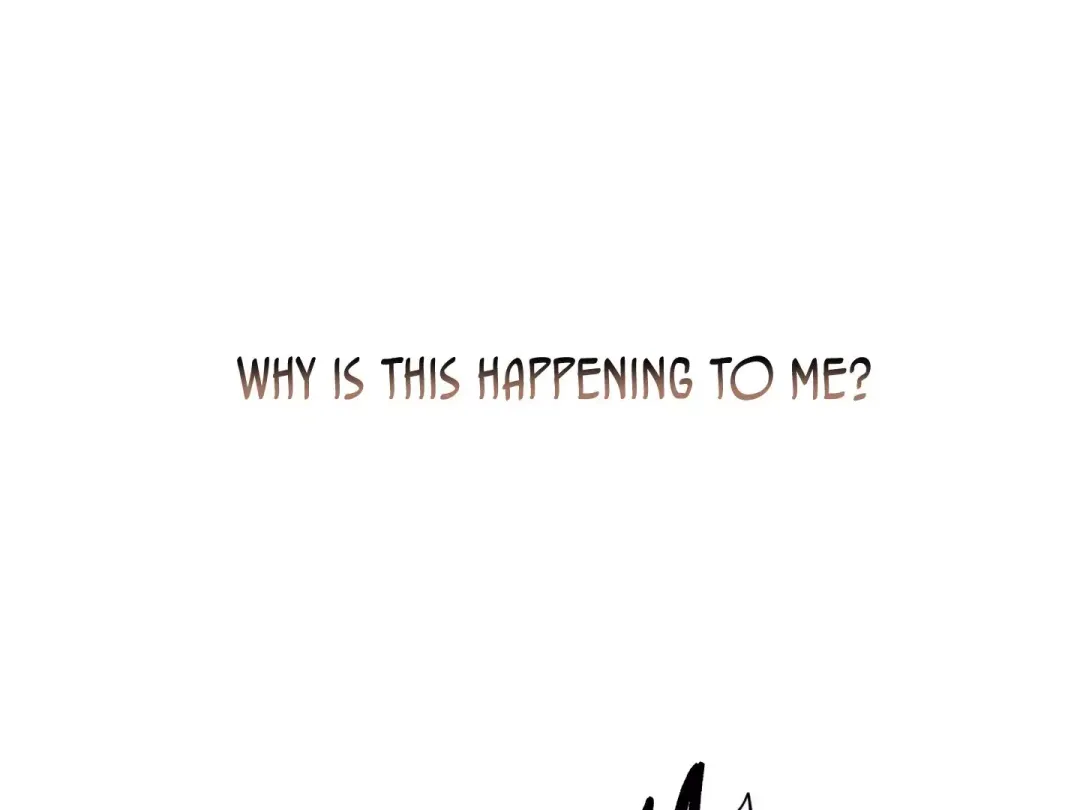 Reverse Thinking - Chapter 23 Page 8