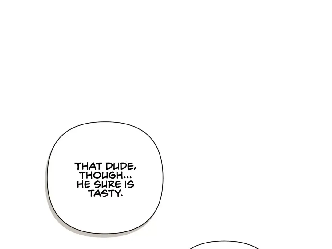 Reverse Thinking - Chapter 23 Page 33