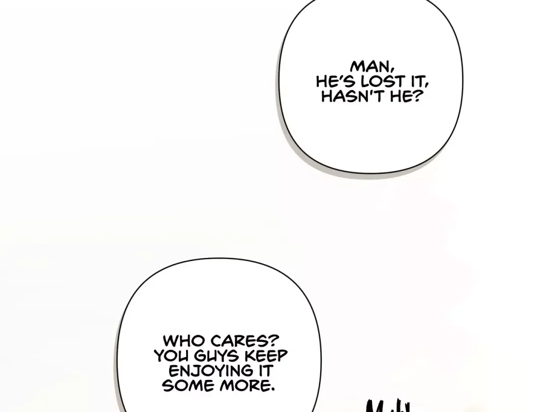 Reverse Thinking - Chapter 23 Page 34