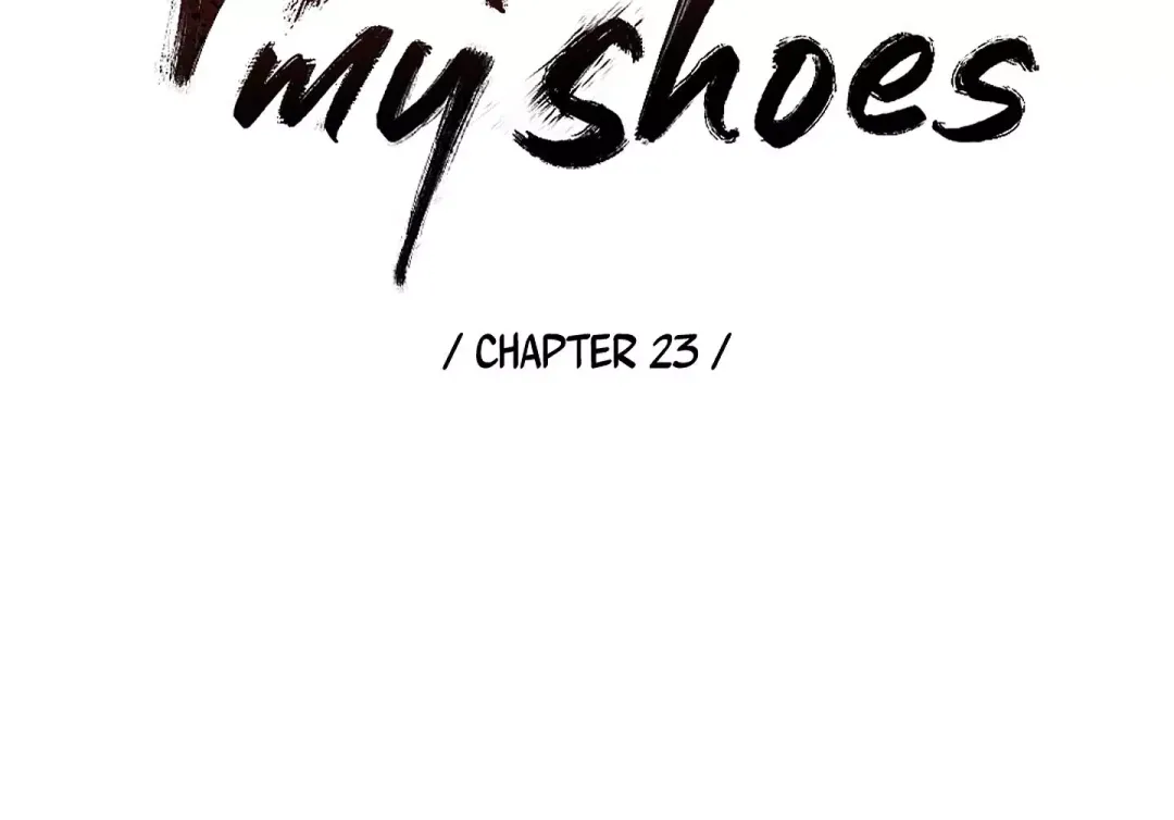 Reverse Thinking - Chapter 23 Page 42