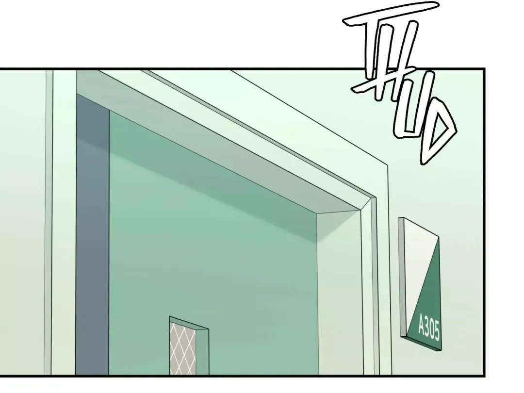 Reverse Thinking - Chapter 23 Page 44