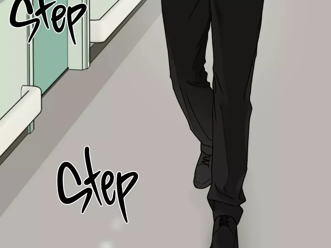 Reverse Thinking - Chapter 23 Page 47