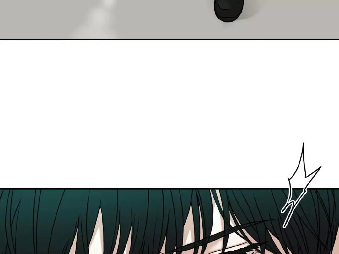 Reverse Thinking - Chapter 23 Page 48