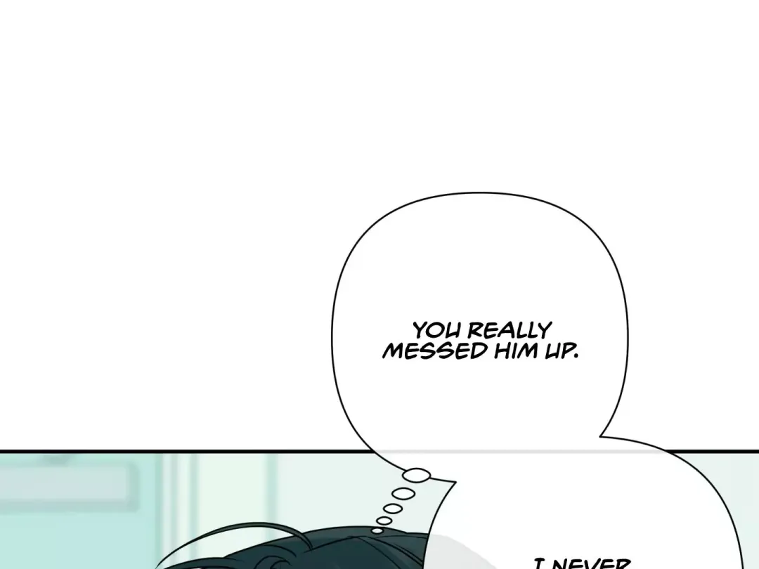 Reverse Thinking - Chapter 23 Page 55