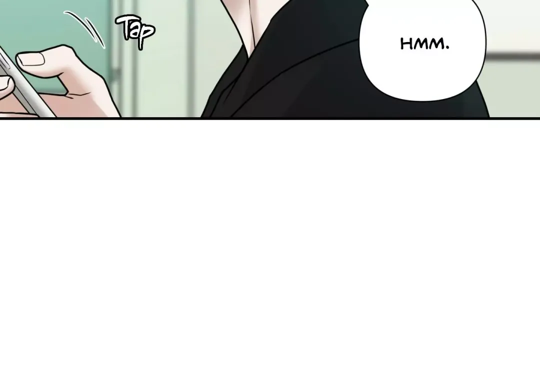 Reverse Thinking - Chapter 23 Page 57
