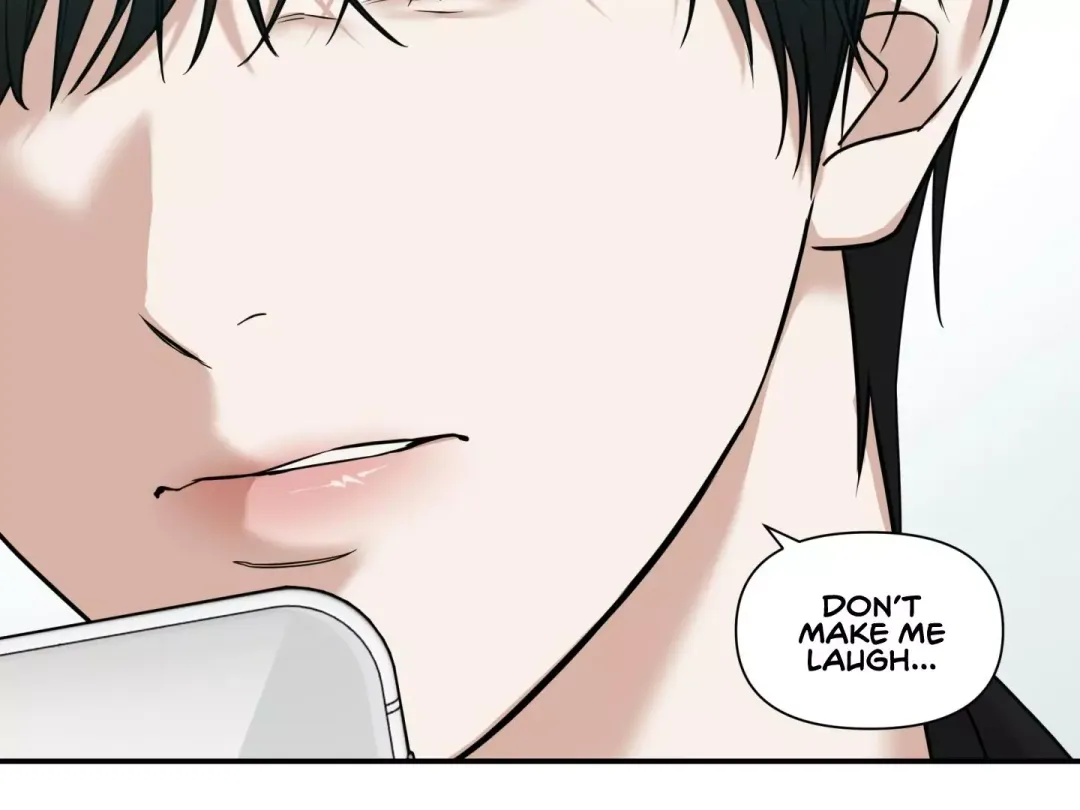 Reverse Thinking - Chapter 23 Page 60