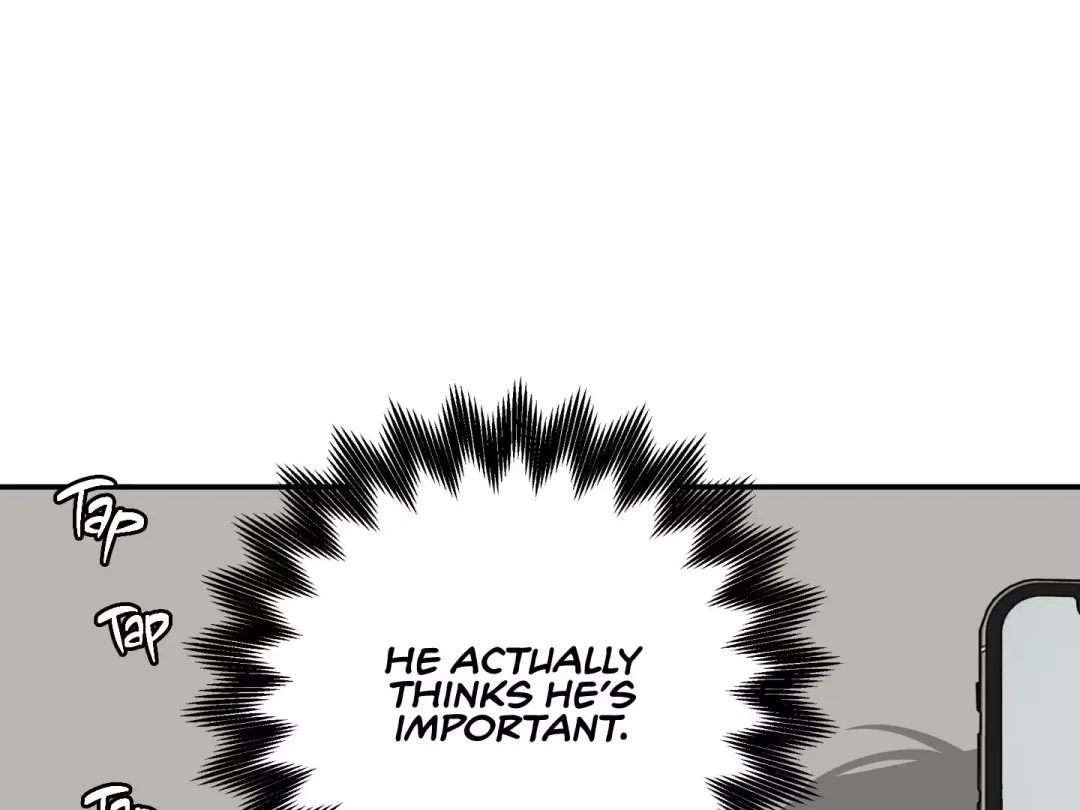 Reverse Thinking - Chapter 23 Page 61