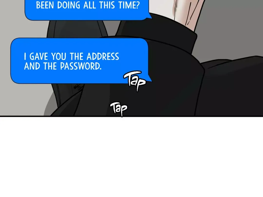 Reverse Thinking - Chapter 23 Page 63