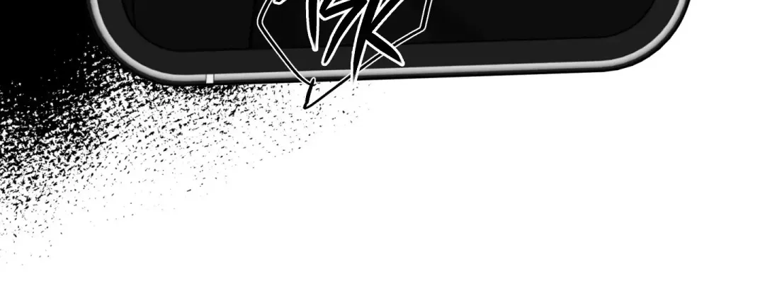 Reverse Thinking - Chapter 23 Page 70