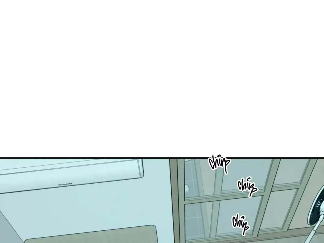 Reverse Thinking - Chapter 23 Page 79