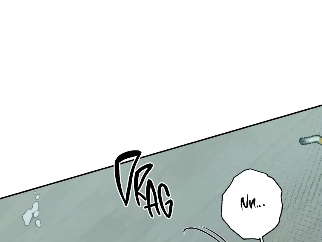 Reverse Thinking - Chapter 23 Page 91
