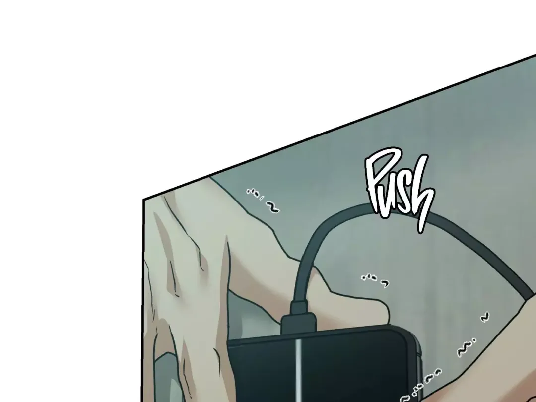 Reverse Thinking - Chapter 23 Page 95
