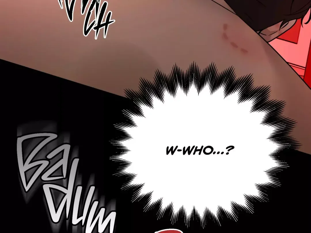 Reverse Thinking - Chapter 23 Page 107