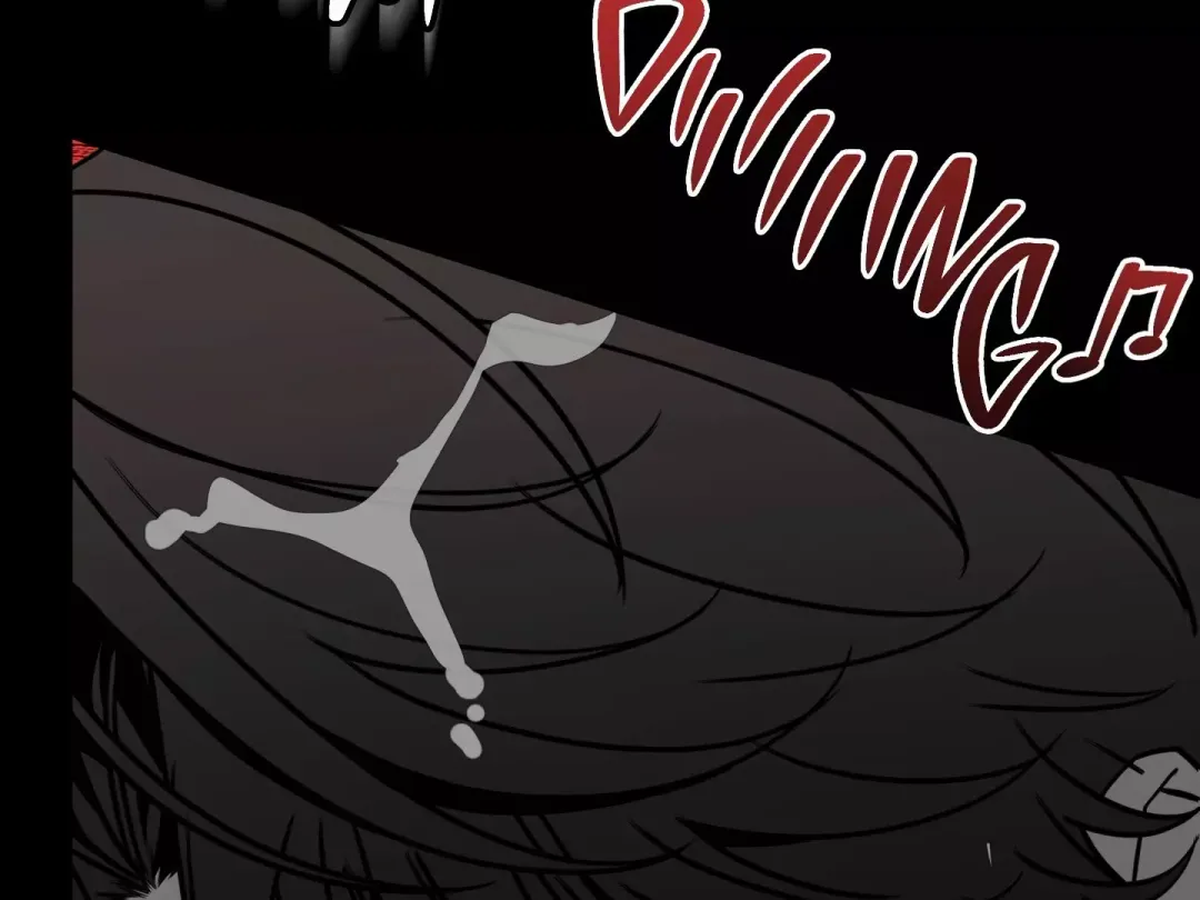 Reverse Thinking - Chapter 23 Page 108