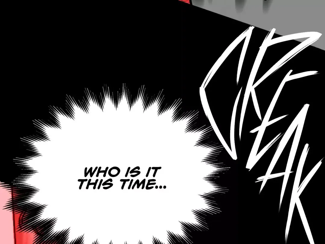 Reverse Thinking - Chapter 23 Page 111