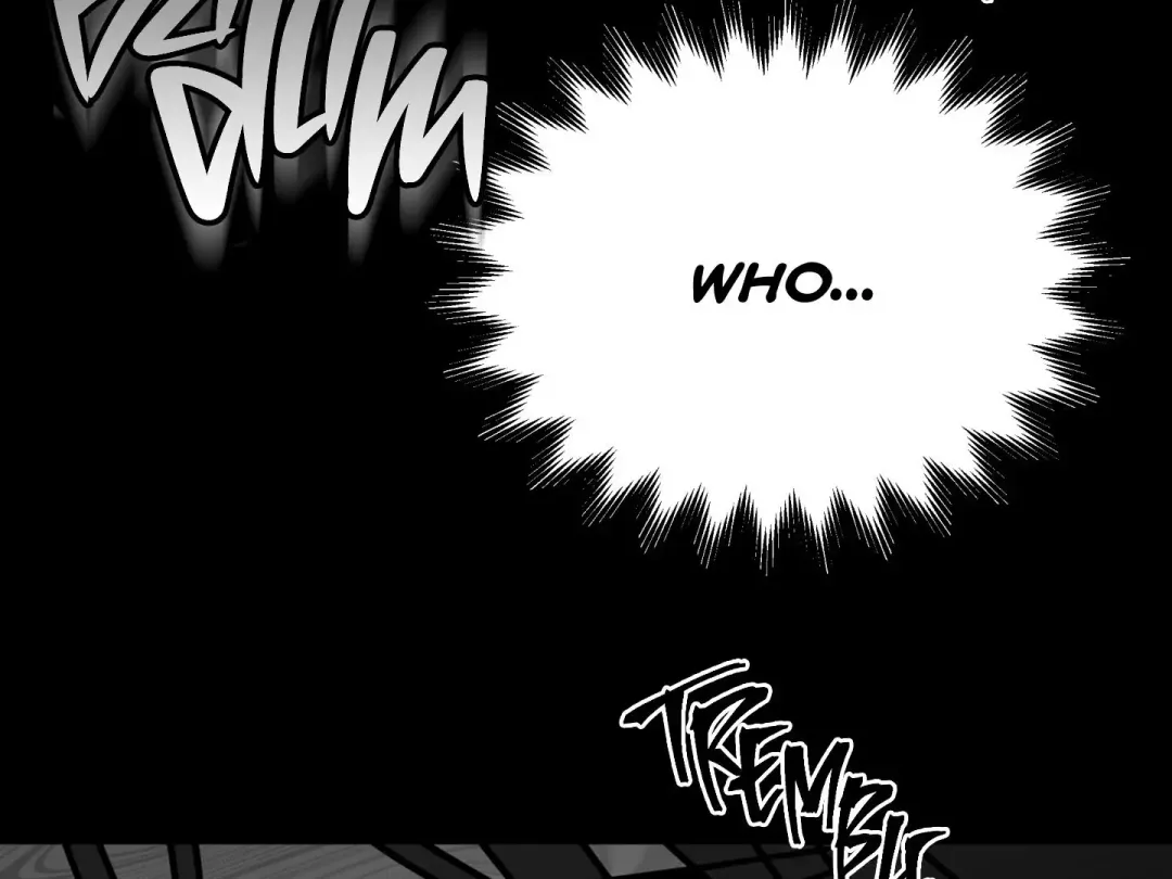 Reverse Thinking - Chapter 23 Page 114