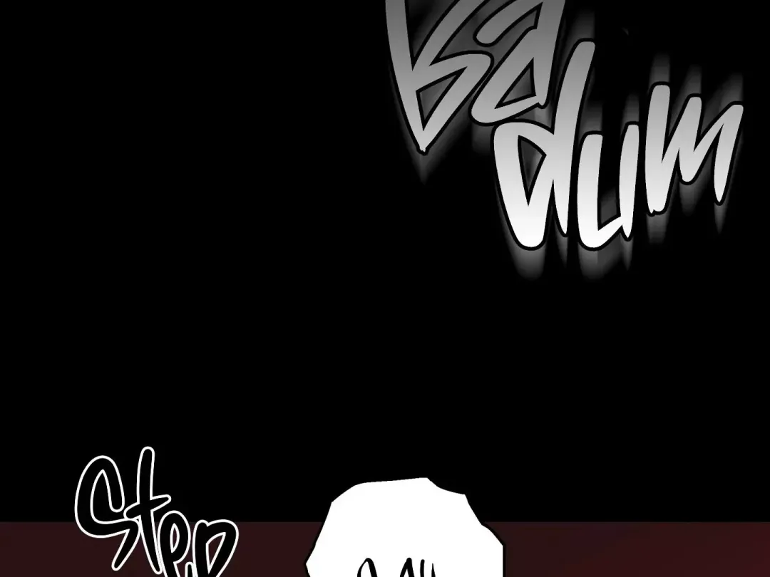 Reverse Thinking - Chapter 23 Page 116