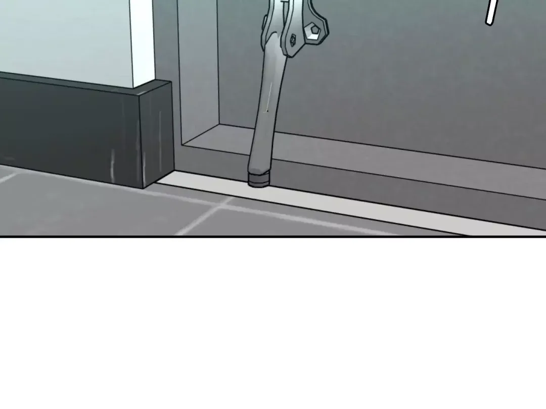 Reverse Thinking - Chapter 23 Page 120
