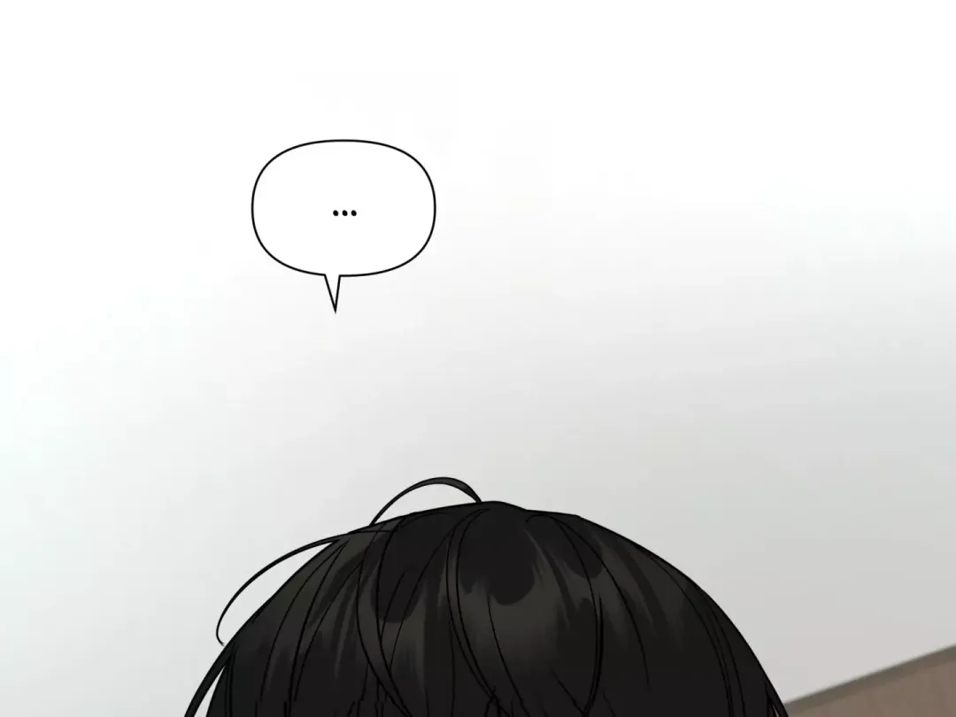 Reverse Thinking - Chapter 23 Page 121