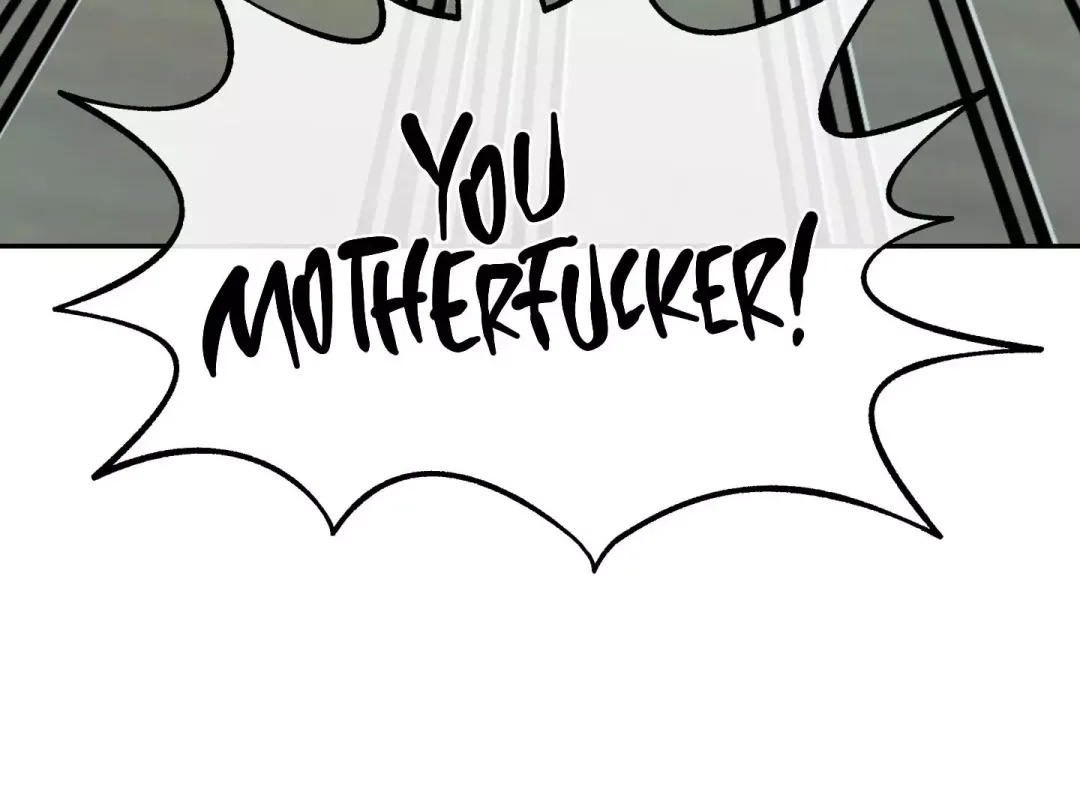Reverse Thinking - Chapter 23 Page 129