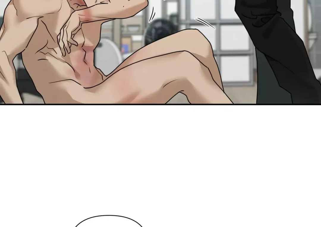 Reverse Thinking - Chapter 23 Page 131