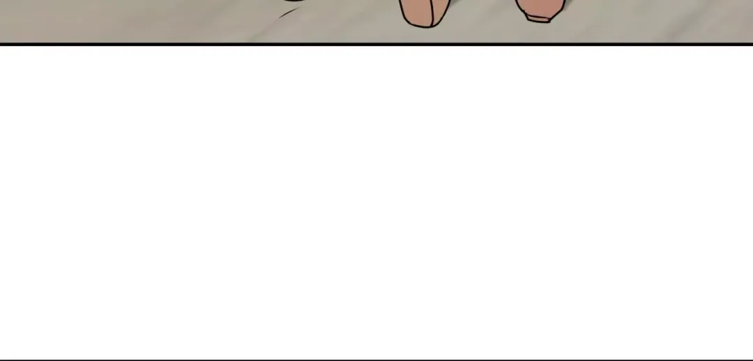 Reverse Thinking - Chapter 23 Page 146