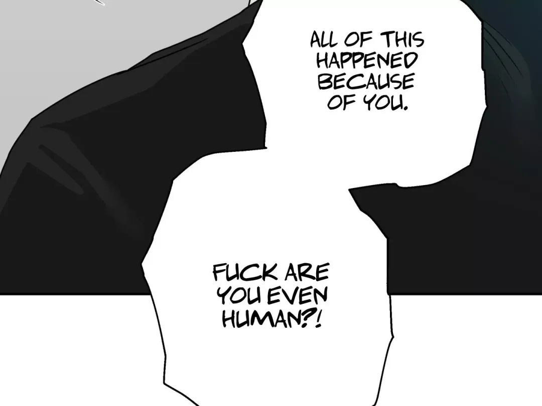 Reverse Thinking - Chapter 23 Page 151