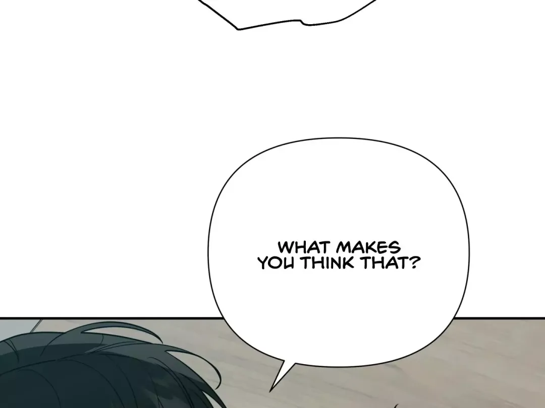 Reverse Thinking - Chapter 23 Page 152