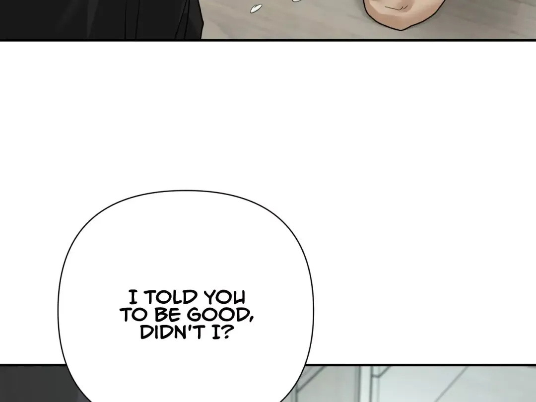 Reverse Thinking - Chapter 23 Page 154