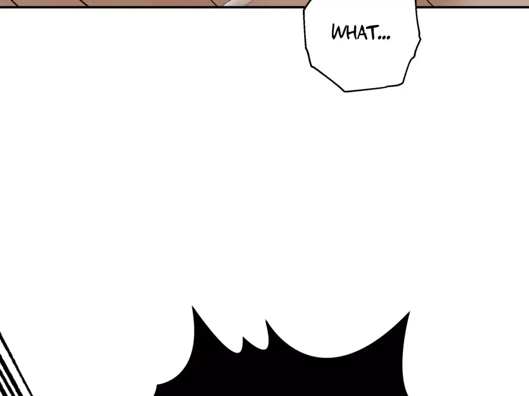 Reverse Thinking - Chapter 23 Page 161
