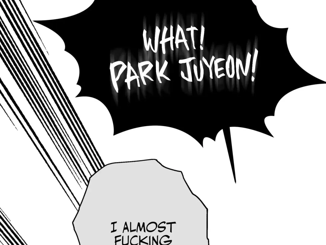 Reverse Thinking - Chapter 23 Page 162
