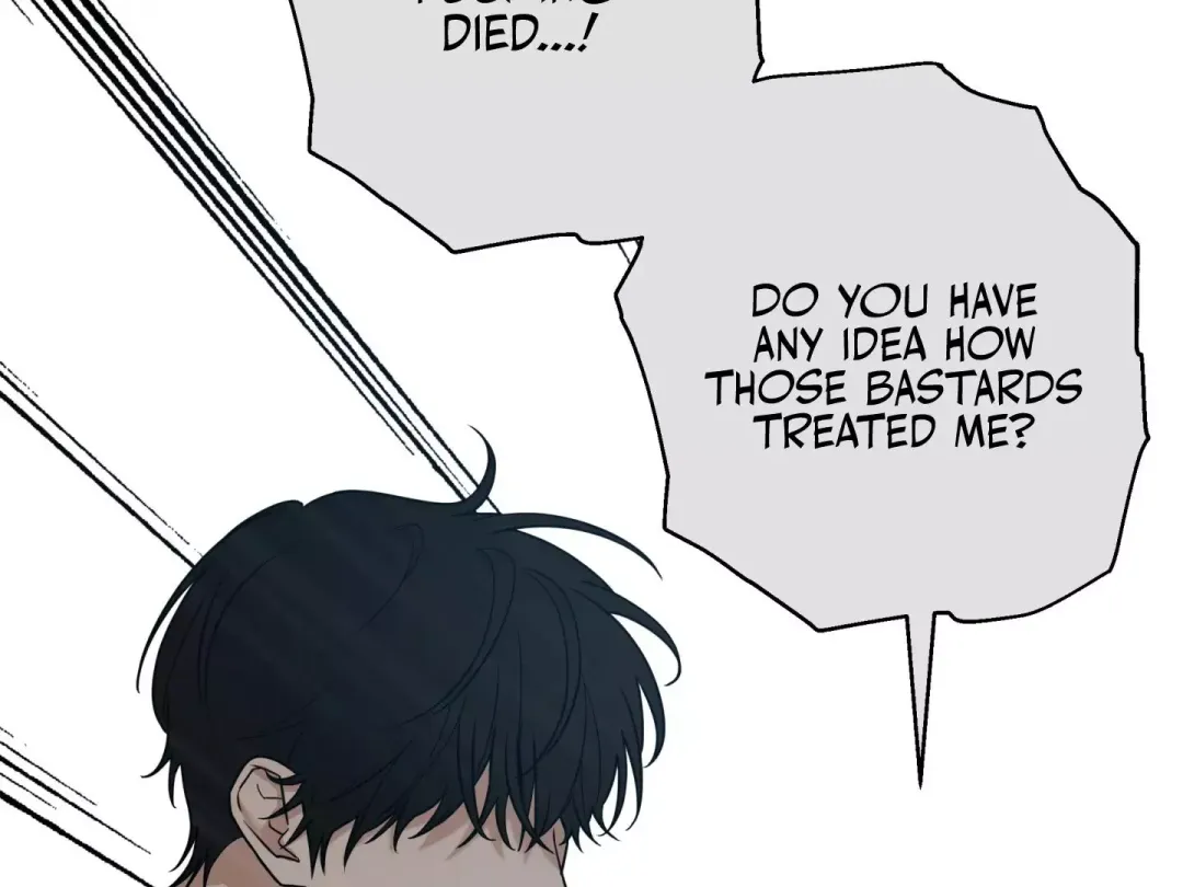 Reverse Thinking - Chapter 23 Page 163
