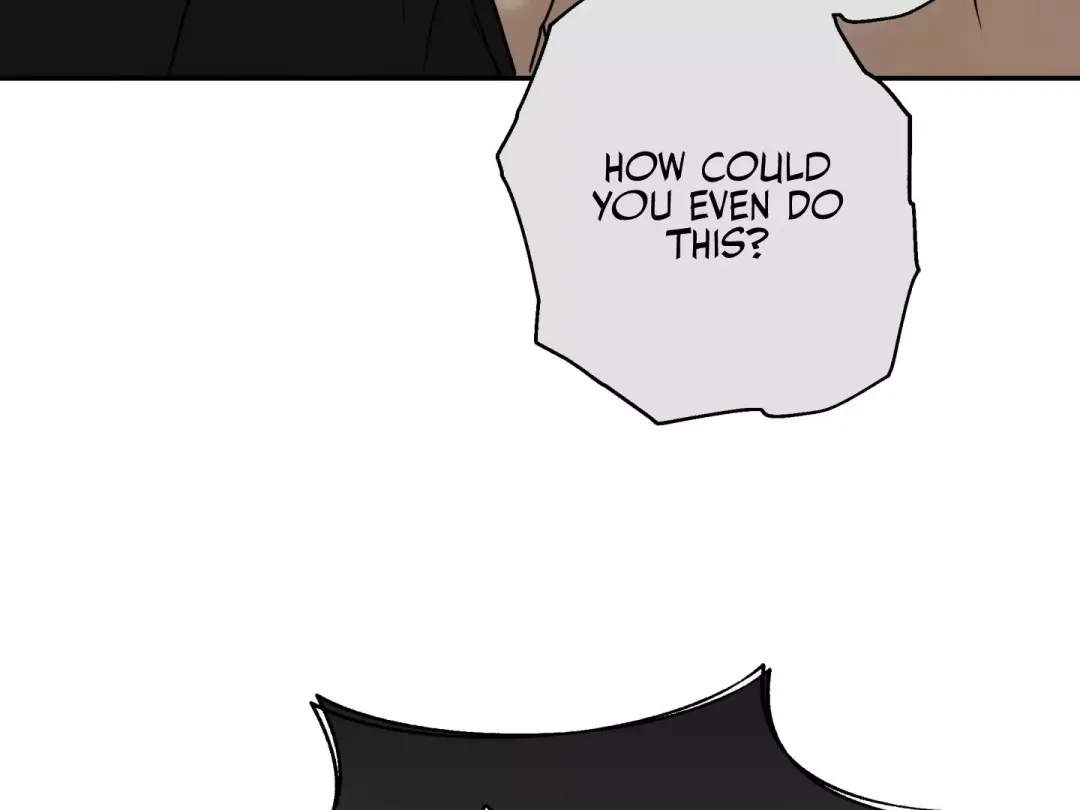 Reverse Thinking - Chapter 23 Page 169